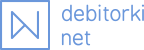 debitorki.net